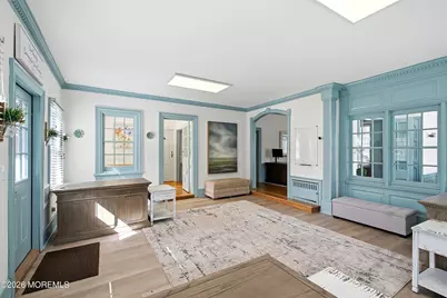 78 Court Street, Freehold, NJ 07728 - Photo 17