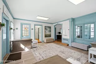 78 Court St, Freehold, NJ 07728 - Photo 17