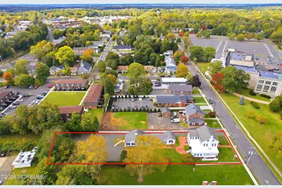 78 Court Street, Freehold, NJ 07728 - Photo 9