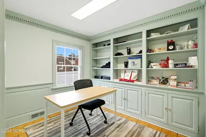78 Court Street, Freehold, NJ 07728 - Photo 41