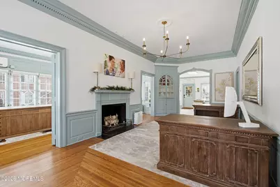 78 Court Street, Freehold, NJ 07728 - Photo 13