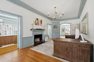 78 Court St, Freehold, NJ 07728 - Photo 13