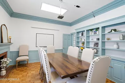 78 Court Street, Freehold, NJ 07728 - Photo 25