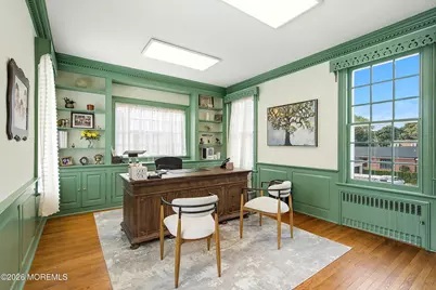 78 Court Street, Freehold, NJ 07728 - Photo 35