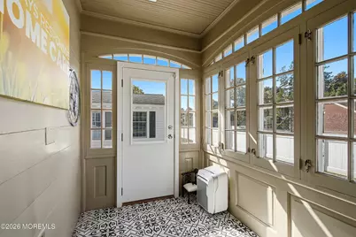 78 Court Street, Freehold, NJ 07728 - Photo 23