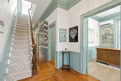 78 Court Street, Freehold, NJ 07728 - Photo 11