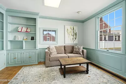 78 Court Street, Freehold, NJ 07728 - Photo 37
