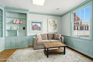 78 Court St, Freehold, NJ 07728 - Photo 37