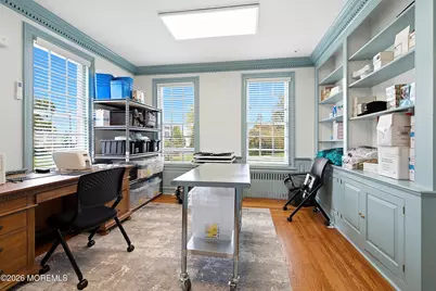 78 Court Street, Freehold, NJ 07728 - Photo 33