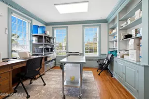 78 Court St, Freehold, NJ 07728 - Photo 33