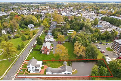 78 Court Street, Freehold, NJ 07728 - Photo 7