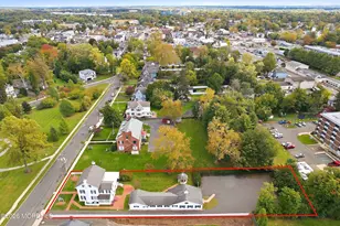 78 Court St, Freehold, NJ 07728 - Photo 7