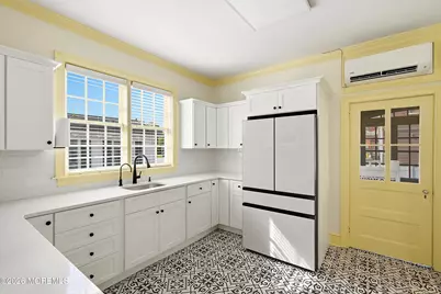 78 Court Street, Freehold, NJ 07728 - Photo 19