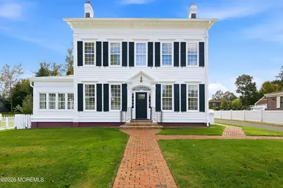 78 Court Street, Freehold, NJ 07728 - Photo 1