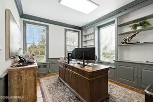 78 Court St, Freehold, NJ 07728 - Photo 29