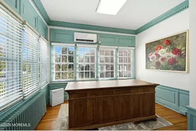 78 Court Street, Freehold, NJ 07728 - Photo 15