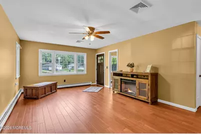 56 Bellflower Court, Toms River Township, NJ 08755 - Photo 11