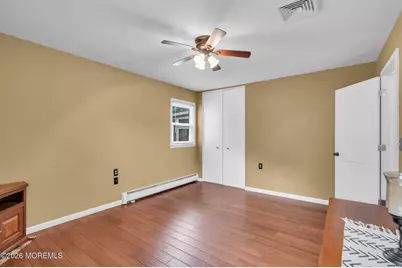 56 Bellflower Court, Toms River Township, NJ 08755 - Photo 21
