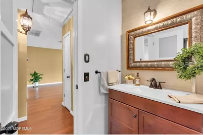 56 Bellflower Court, Toms River Township, NJ 08755 - Photo 27