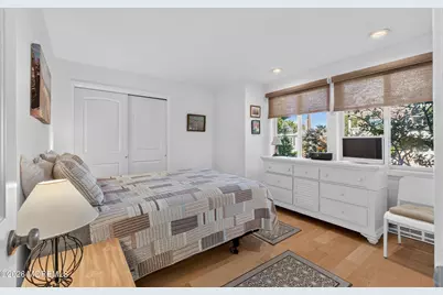 114 17th Street, Beach Haven, NJ 08008 - Photo 11
