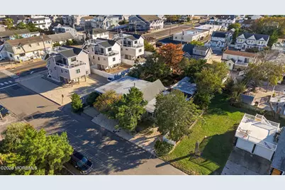 114 17th Street, Beach Haven, NJ 08008 - Photo 33