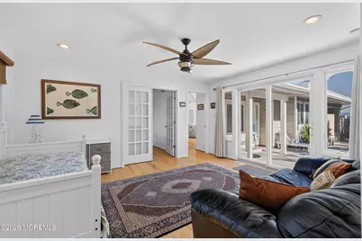 114 17th Street, Beach Haven, NJ 08008 - Photo 21