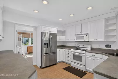 114 17th Street, Beach Haven, NJ 08008 - Photo 5