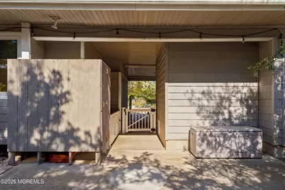 114 17th Street, Beach Haven, NJ 08008 - Photo 31