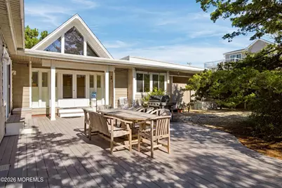 114 17th Street, Beach Haven, NJ 08008 - Photo 27