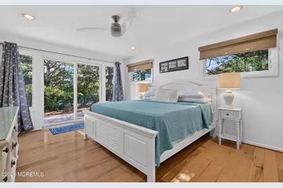 114 17th Street, Beach Haven, NJ 08008 - Photo 23