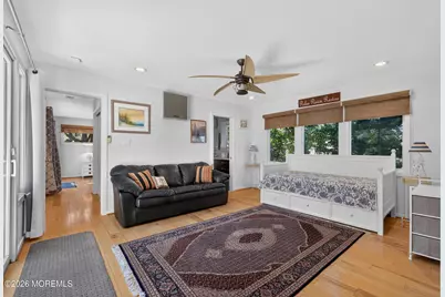 114 17th Street, Beach Haven, NJ 08008 - Photo 19