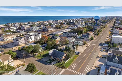 114 17th Street, Beach Haven, NJ 08008 - Photo 37