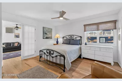 114 17th Street, Beach Haven, NJ 08008 - Photo 13