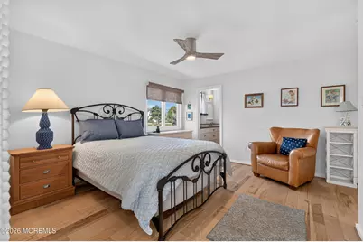 114 17th Street, Beach Haven, NJ 08008 - Photo 15
