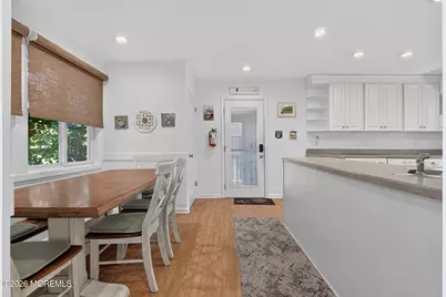 114 17th Street, Beach Haven, NJ 08008 - Photo 3
