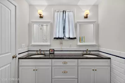 114 17th Street, Beach Haven, NJ 08008 - Photo 17
