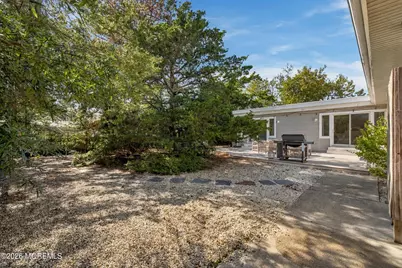 114 17th Street, Beach Haven, NJ 08008 - Photo 29