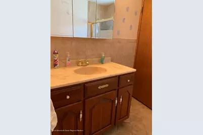 304 Cummings Avenue, Long Branch, NJ 07740 - Photo 7