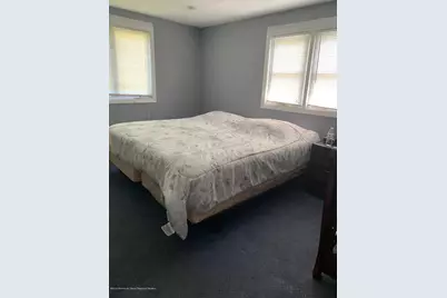 304 Cummings Avenue, Long Branch, NJ 07740 - Photo 9