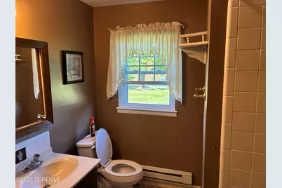 47 Leighton Lane, Manchester Township, NJ 08759 - Photo 9