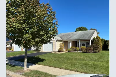 47 Leighton Lane, Manchester Township, NJ 08759 - Photo 5