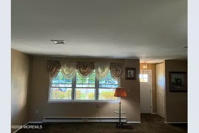 47 Leighton Lane, Manchester Township, NJ 08759 - Photo 11