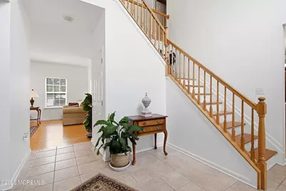 6 Mitchell Lane, Jackson, NJ 08527 - Photo 5