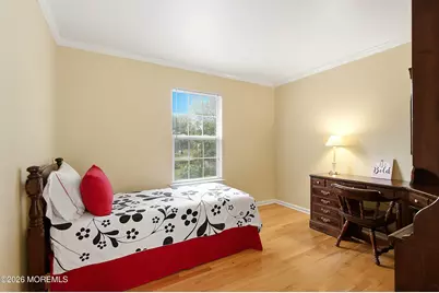 6 Mitchell Lane, Jackson, NJ 08527 - Photo 21