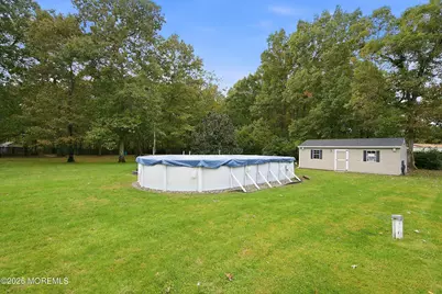 6 Mitchell Lane, Jackson, NJ 08527 - Photo 27