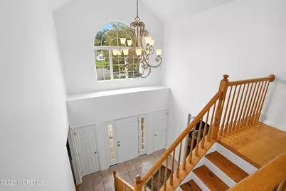 6 Mitchell Lane, Jackson, NJ 08527 - Photo 17
