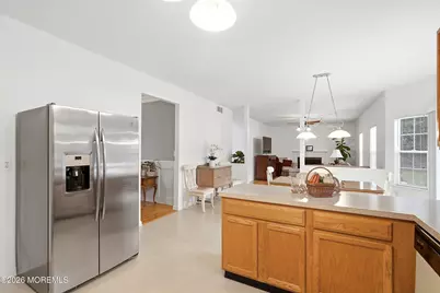 6 Mitchell Lane, Jackson, NJ 08527 - Photo 13