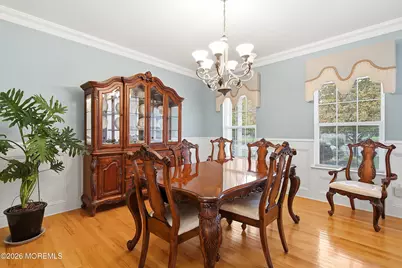 6 Mitchell Lane, Jackson, NJ 08527 - Photo 7