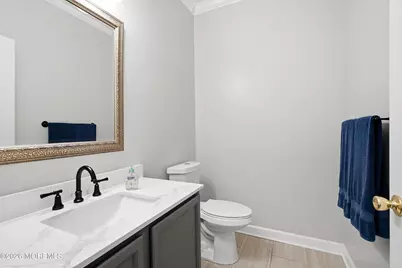6 Mitchell Lane, Jackson, NJ 08527 - Photo 15