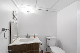 1055 Dove St, Toms River Township, NJ 08753 - Photo 15